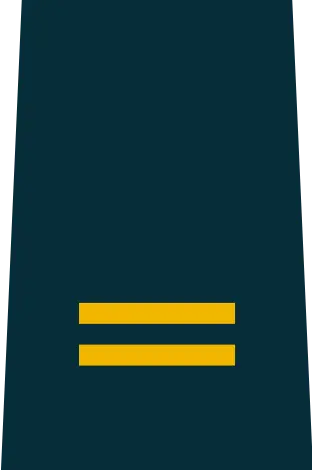 Abzeichen Matrose (Bootsmannanwärter)