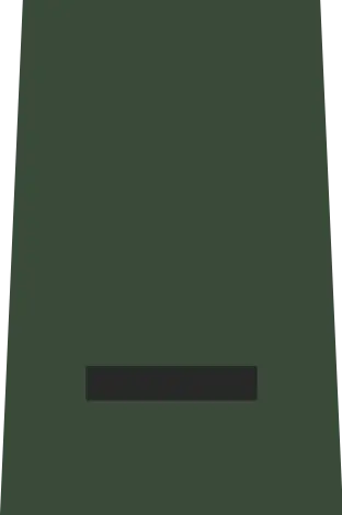 Abzeichen Schütze (Unteroffizieranwärter )
