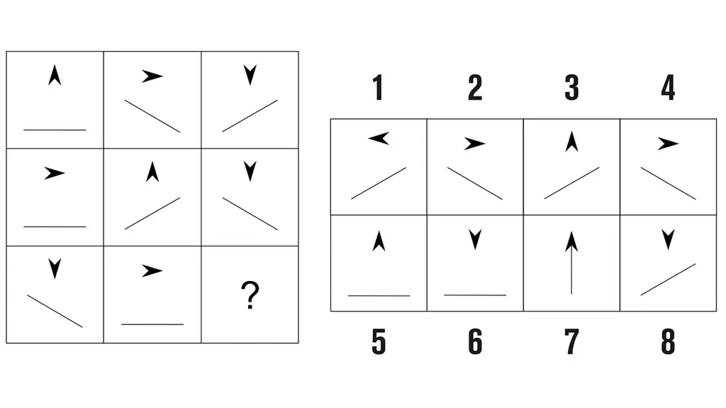 Matrize