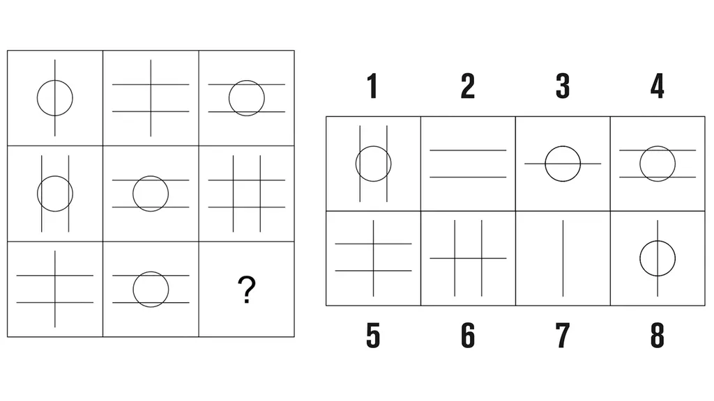 Matrize