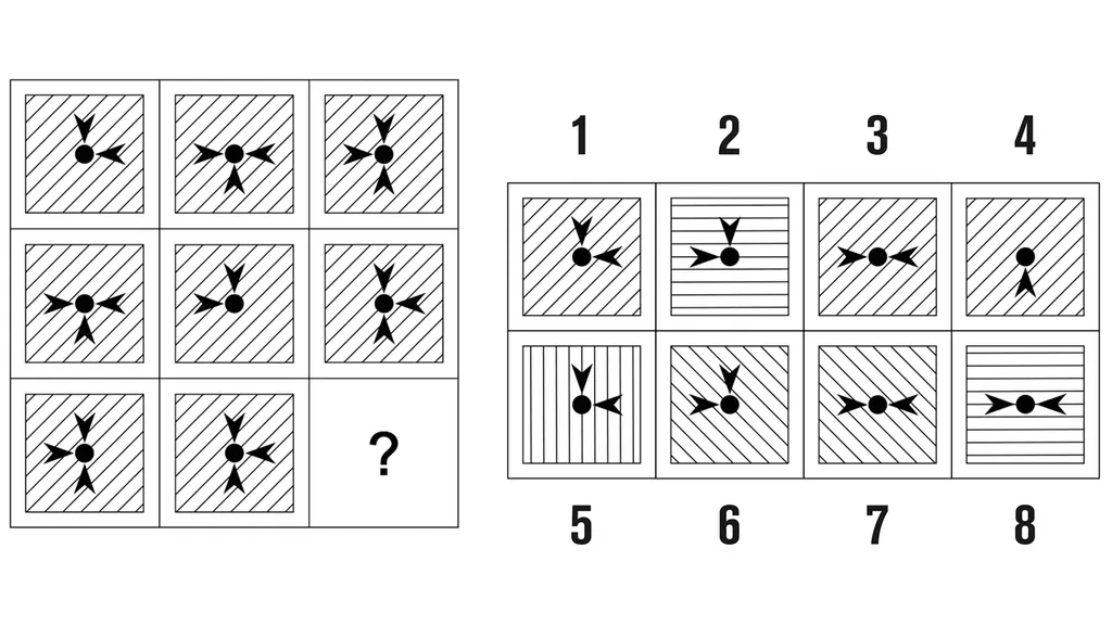 Matrize