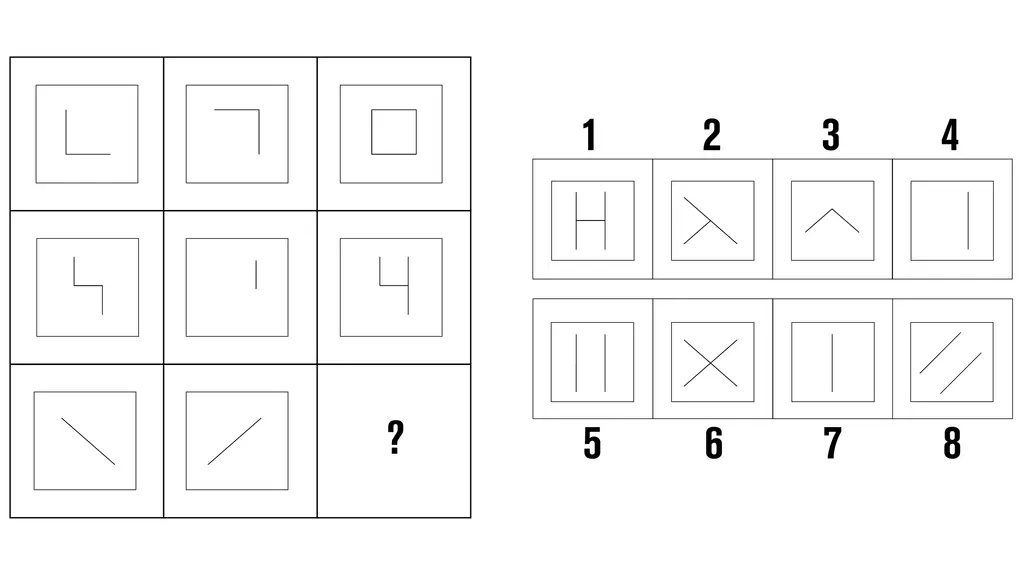 Matrize