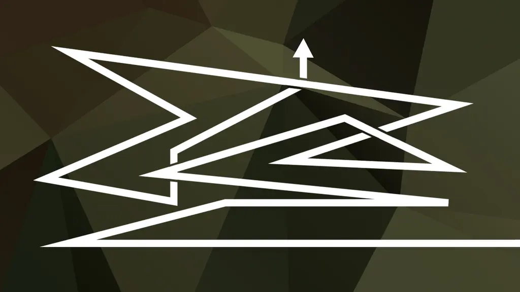 Weg