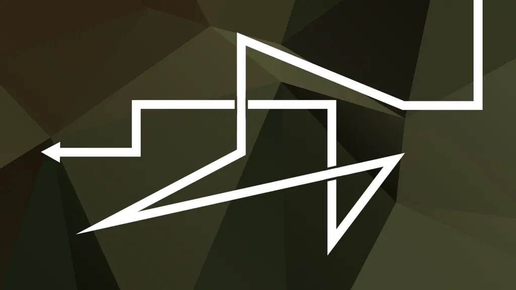 Weg