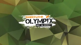 Die Bw Olympix 2026