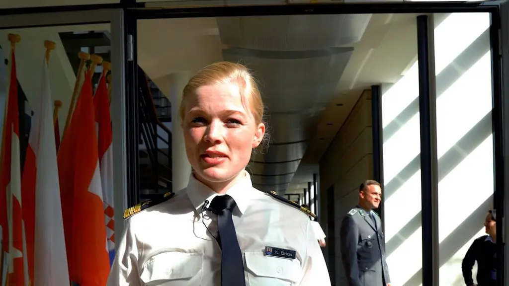 Welcome Video Führung