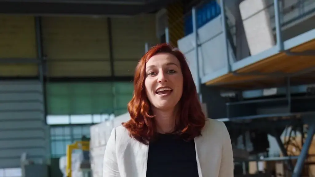 Welcome Video Technik