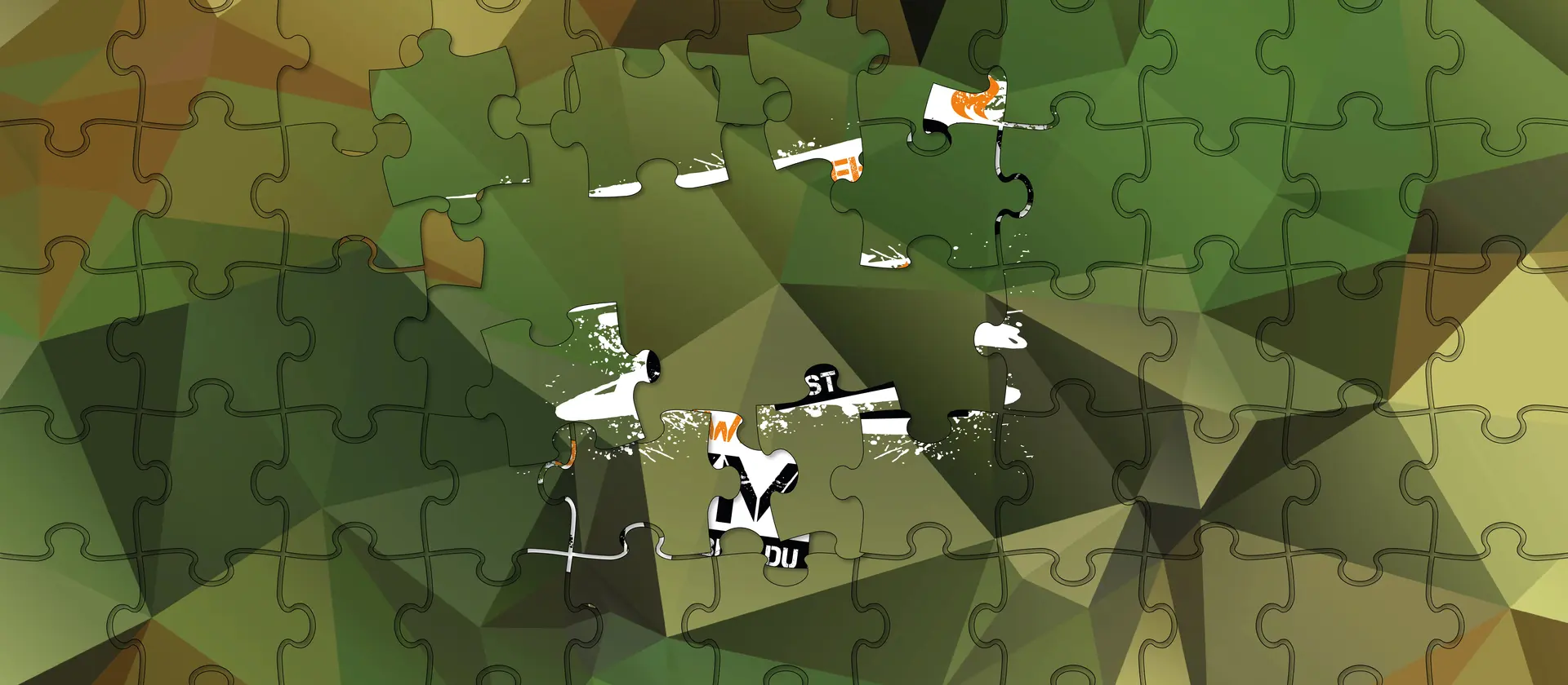 Bw Olympix Header 26