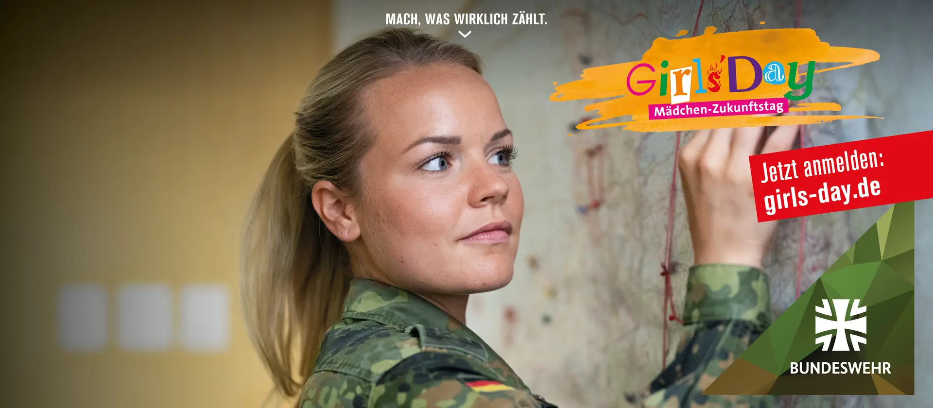GirlsDay2025