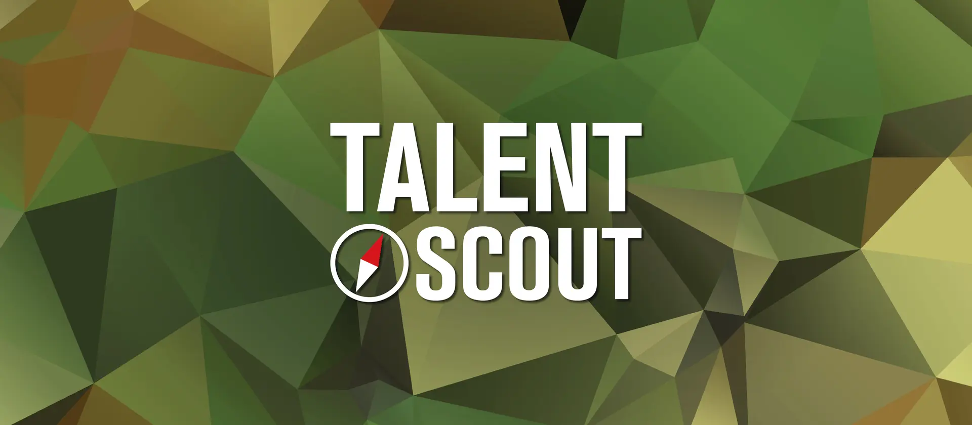 Talent Scout Header