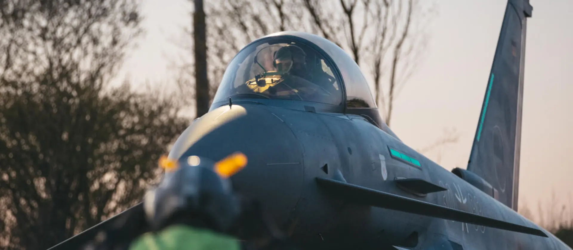 Impressionen vom Talent Scout