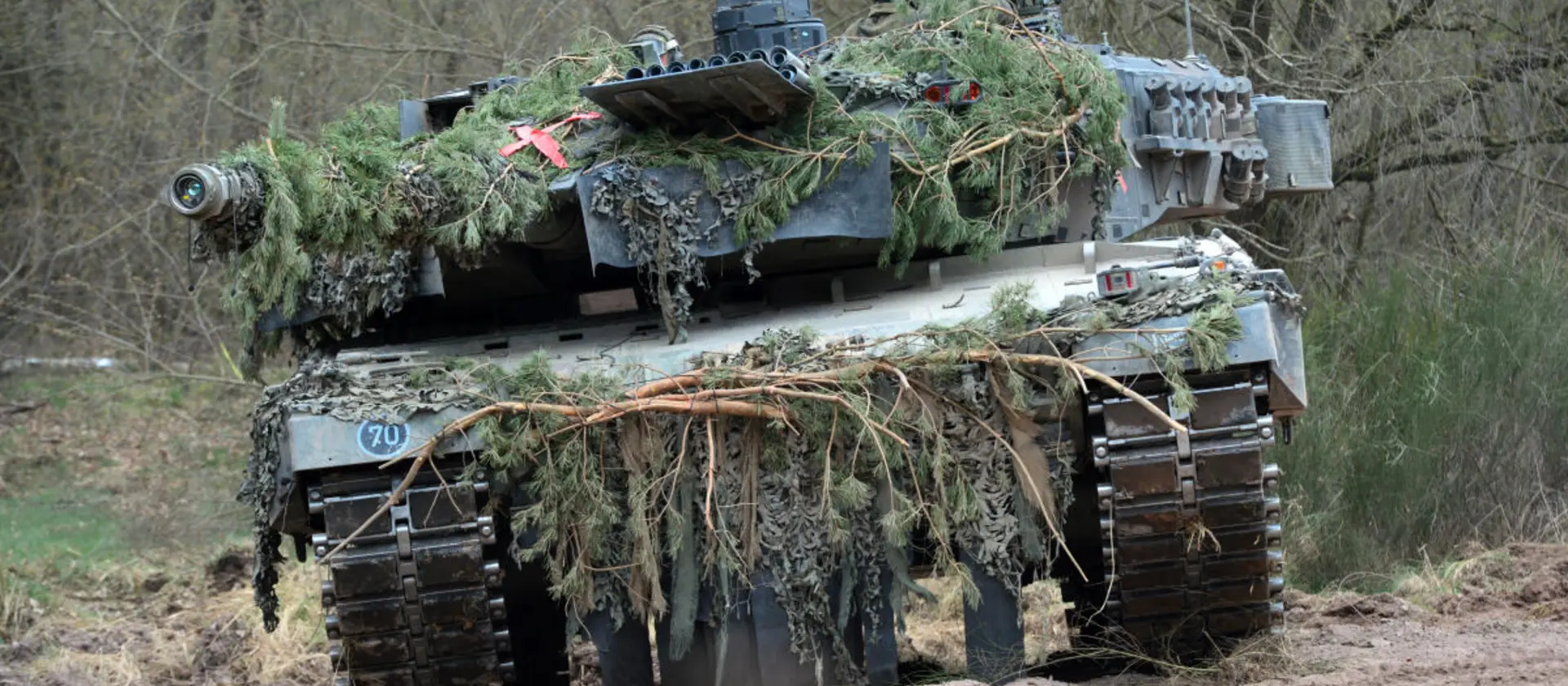 Impressionen vom Talent Scout