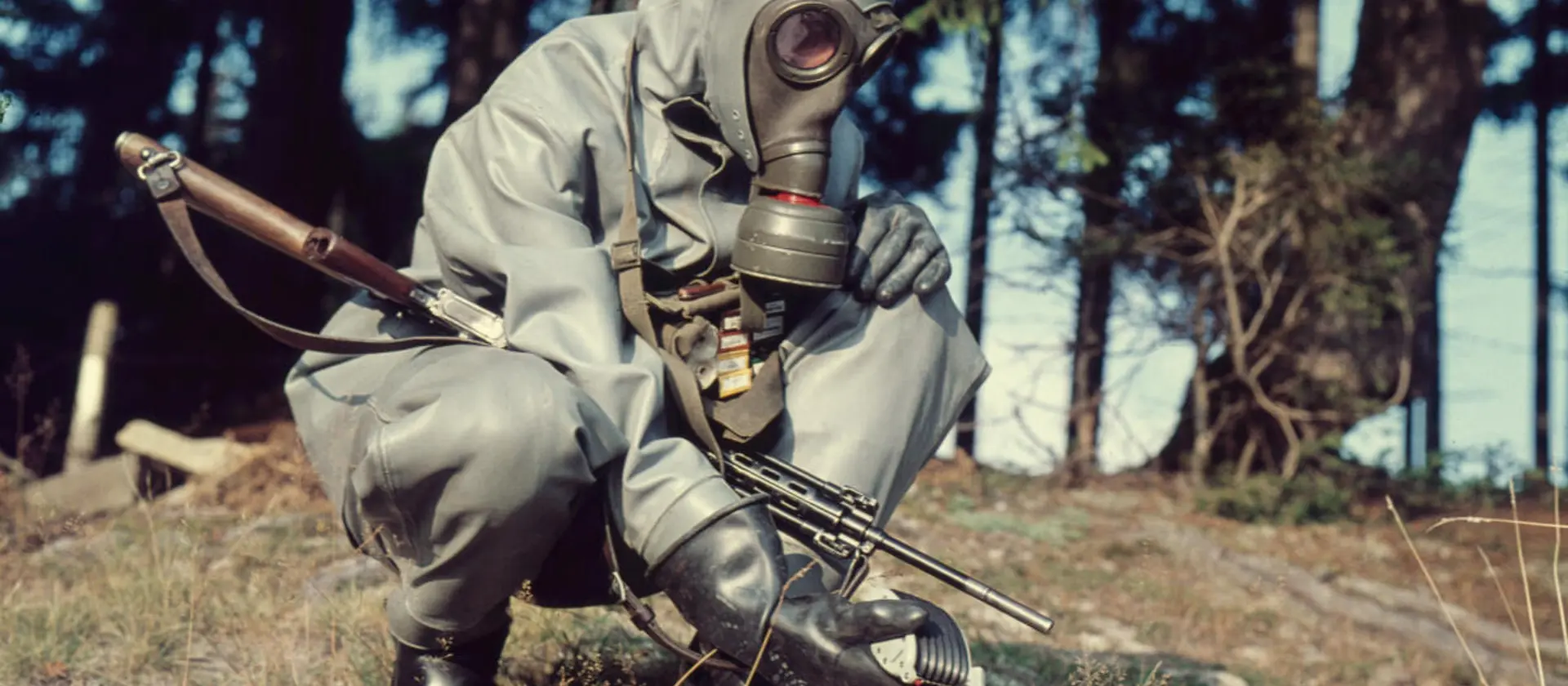 Impressionen vom Talent Scout