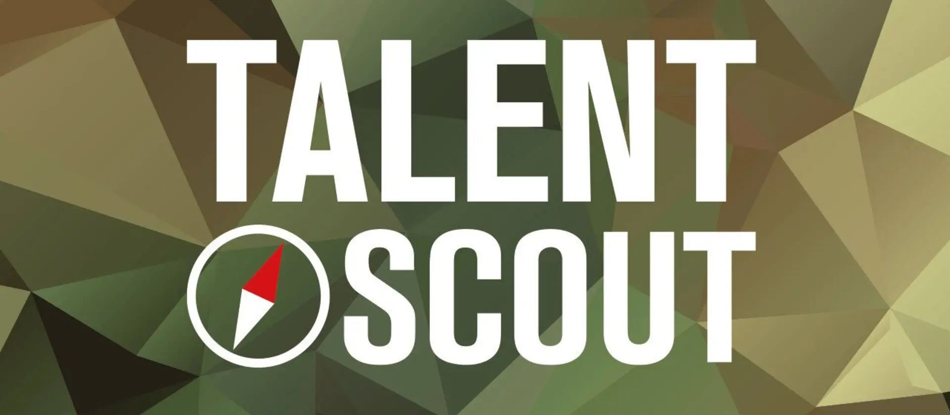 Talent Scout