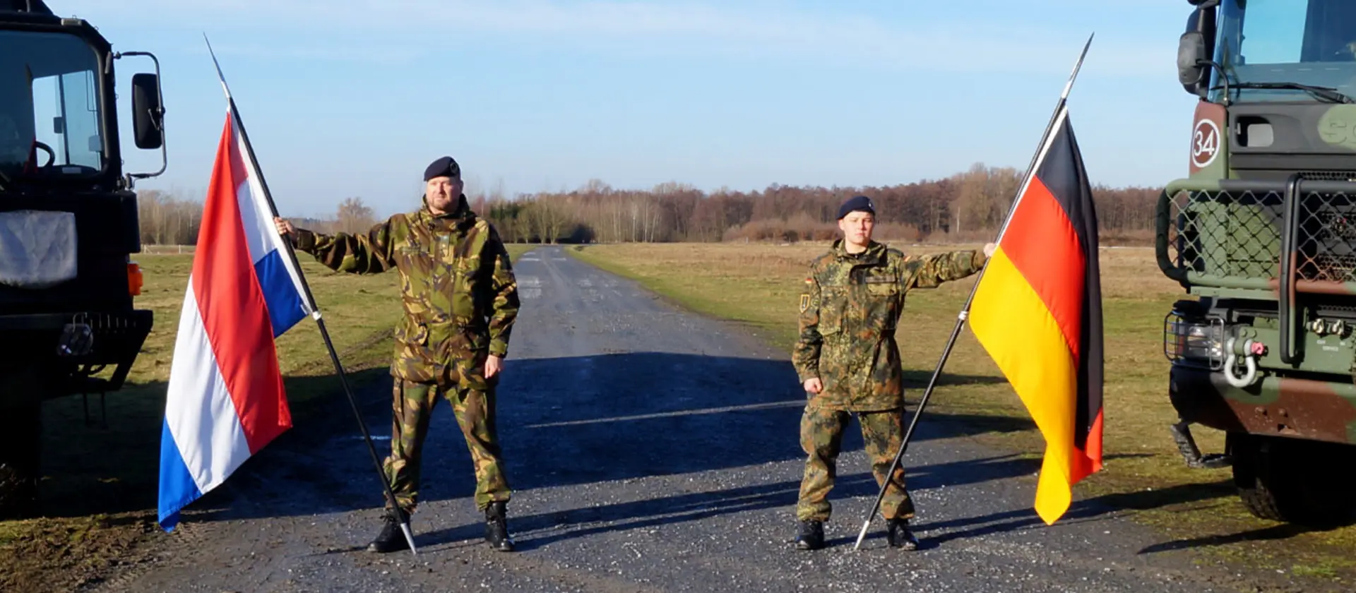 Mission Zukunft